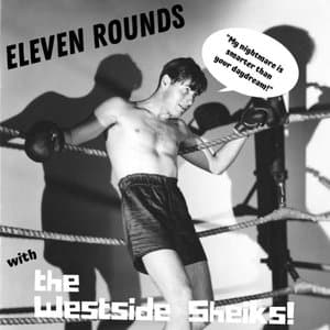 Eleven Rounds