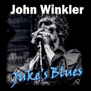 Jukes Blues