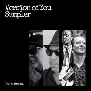 Version of You (Sampler)