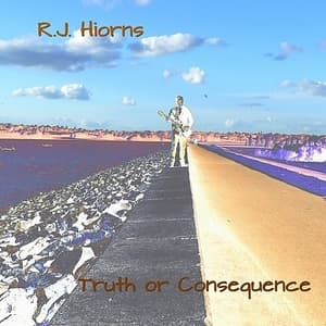 Truth or Consequence