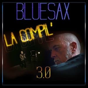 La Compil 3.0