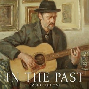 In The Past