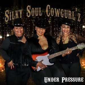 Under Pressure