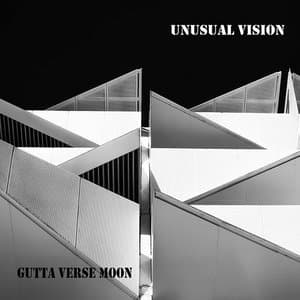 Unusual Vision