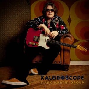 Kaleidoscope