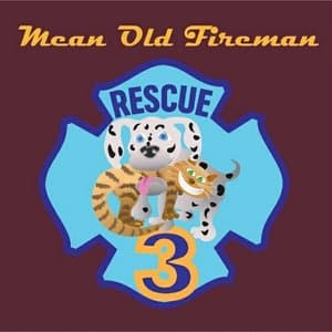 Rescue 3