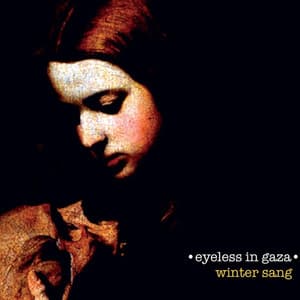 Winter Sang