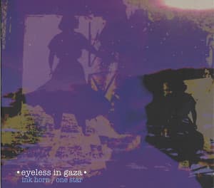 Ink Horn / One Star
