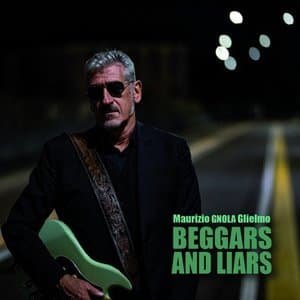 Beggars And Liars