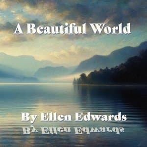 A Beautiful World