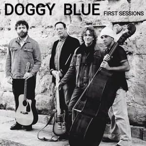 First Sessions