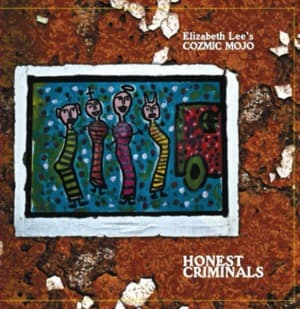 Honest Criminals