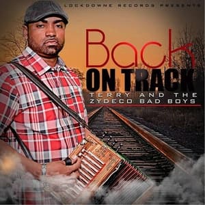 Back On Track