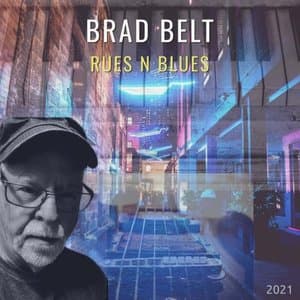 Rues n Blues