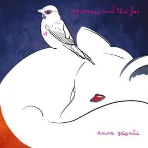 Sparrow and the Fox