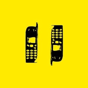 Text Apology (Demuja Remix)