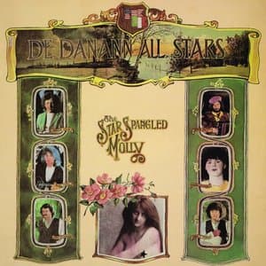 The Star Spangled Molly (Remastered)