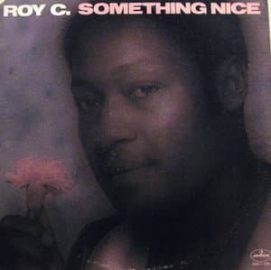 Something Nice