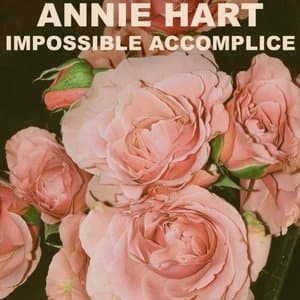 Impossible Accomplice