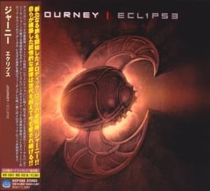 Eclipse
