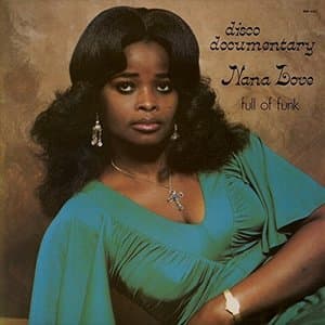 Disco Documentary - Full Of Funk
