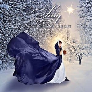 A Winter Blessing The Gift (2018)