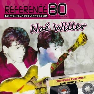 Reference 80