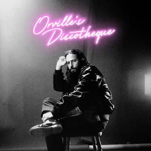 Orvilles Discotheque