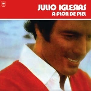 A Flor De Piel