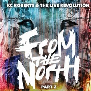 From the North, Pt. 2