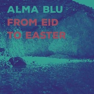 Eid to Easter