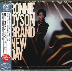 Brand New Day