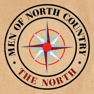 The North