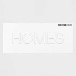 Homes