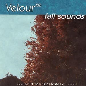 Fall Sounds