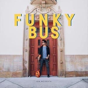 Funky Bus