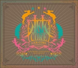 KKK Core