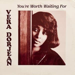 Youre Worth Waiting For