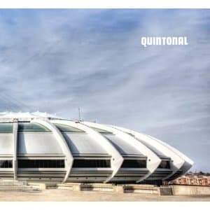 Quintonal