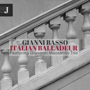 Italian Balladeur