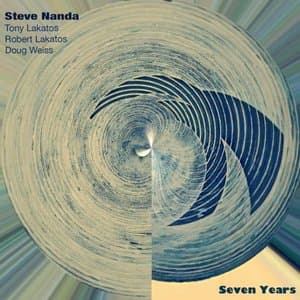 Seven Years