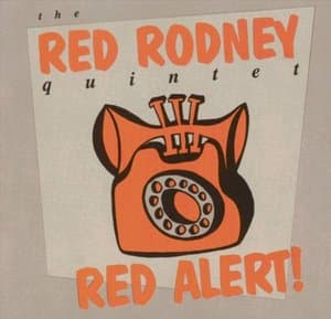 Red Alert!