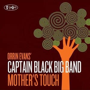 Mothers Touch