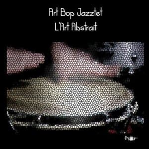 Lart abstrait