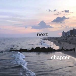 Next Chapter