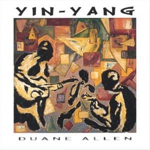 Yin-Yang