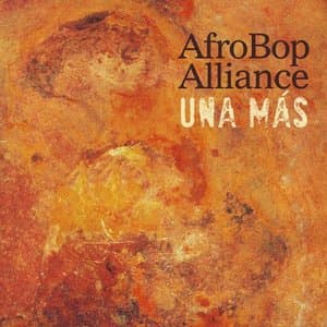 Una Mas