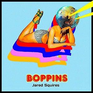 Boppins