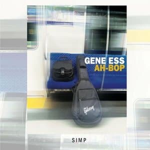 Ah-Bop