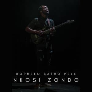 Bophelo Batho Pele